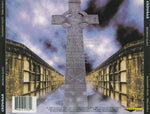 Crowbar (2) : Broken Glass (CD, Album)