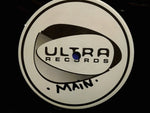 Spoiled & Zigo : More & More (12")