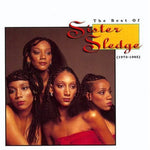 Sister Sledge - Best of 1973-1985 (CD)
