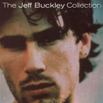 Jeff Buckley - Collection (Import CD)