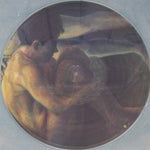 Tool (2) : Cesaro Summability (12", Ltd, Pic, Promo)