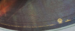 Tool (2) : Cesaro Summability (12", Ltd, Pic, Promo)