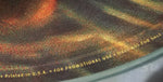 Tool (2) : Cesaro Summability (12", Ltd, Pic, Promo)
