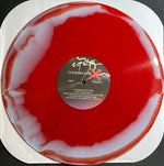 Equip (3) : Cursebreaker X (LP, Album, Ltd, RP, Obi)