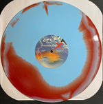 Equip (3) : Cursebreaker X (LP, Album, Ltd, RP, Obi)