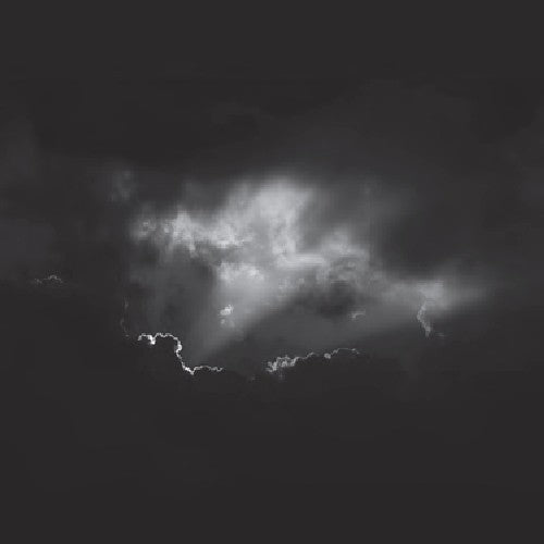 Charles Manson - Air (Vinyl)