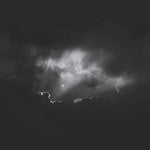 Charles Manson - Air (Vinyl)