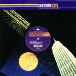 Disco Daze : Boogie Nights (12")