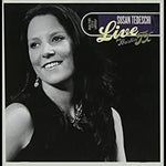 Susan Tedeschi - En vivo desde Austin, Texas (CD)