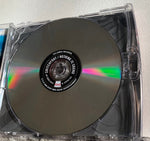 Switchfoot : Nothing Is Sound (Hybrid, DualDisc, Album, Multichannel, Tar)