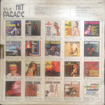 Various : Vol.18 - Hit Parade (LP, Comp)