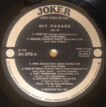 Various : Vol.18 - Hit Parade (LP, Comp)