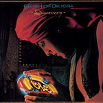 Electric Light Orchestra - Discovery (CD)