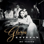 Gloria Estefan - Mi Tierra (CD)