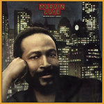 Marvin Gaye - Midnight Love (CD)