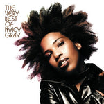 Macy Gray - Lo mejor de Macy Gray (CD)