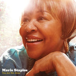 Mavis Staples - No estás solo (Vinilo)