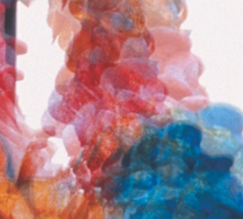 the album cover for Dungen - Skit I Allt