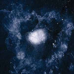 Swans - My Father Will Guide Me Up a Rope to the Sky (Vinyl)