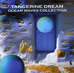 Tangerine Dream - Ocean Waves Collection (CD)