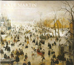 the album cover for Kate Martin - Synthetic Shoes Leather Boots