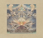 ジュニップ - Fields (ビニールレコード)