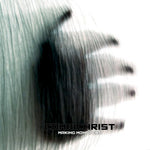 the album cover for Combichrist - Making Monsters