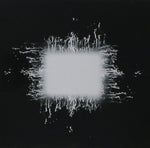 Tool - Nima (CD)
