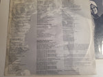 The Weather Girls : Success (LP, Album)