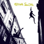 Elliott Smith - Elliott Smith (CD)