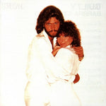Barbra Streisand - Culpable (CD)