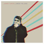 Garrett Bryan : Break The Levee (LP)