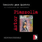 the album cover for Gianni Mola - La Rivoluzione Dei Sentimenti