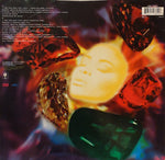 Snap! Feat. Niki Haris : Do You See The Light (Looking For) (12")