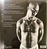 2Pac : The Best Of 2Pac - Part 2: Life(2xLP, Comp, Ltd, Gre)