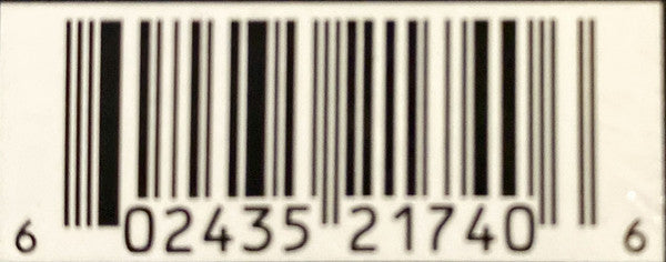 2Pac : The Best Of 2Pac - Part 2: Life(2xLP, Comp, Ltd, Gre)