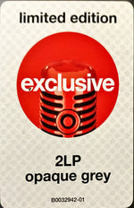 2Pac : The Best Of 2Pac - Part 2: Life(2xLP, Comp, Ltd, Gre)