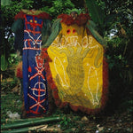 Highlife - Best Bless (Vinyl)