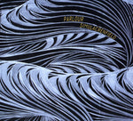 the album cover for Parlour - Simulacrenfield