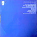 Inner City : That Man (He's All Mine) (12")