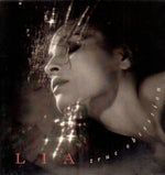 Lia* : True Obsession (12", SP)