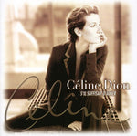Celine Dion - S Il Suffisait D Aimer (CD)