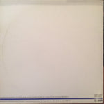 DJ Flex : Digital Club EP (12", EP)