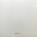 Al.divino, Grubby Pawz : CCXXXVII (12", Album)