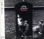John Lennon - Rock and Roll (CD)