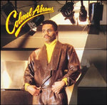 Coronel Abrams - Coronel Abrams (CD)