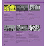 100 Years of Anime: The Definitive History (NEW!)