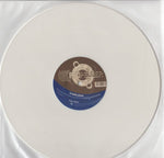 Karuma : Mindmachine (12", Whi)