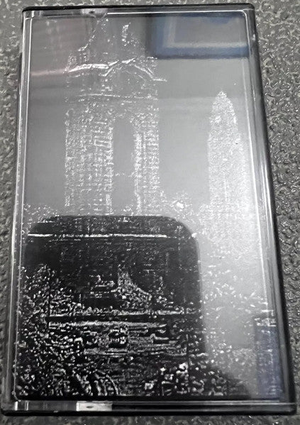 Geheimnisvoll : Perished Summonings (Cass, Comp, Ltd)