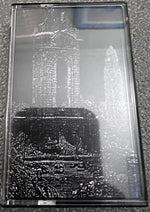 Geheimnisvoll : Perished Summonings (Cass, Comp, Ltd)